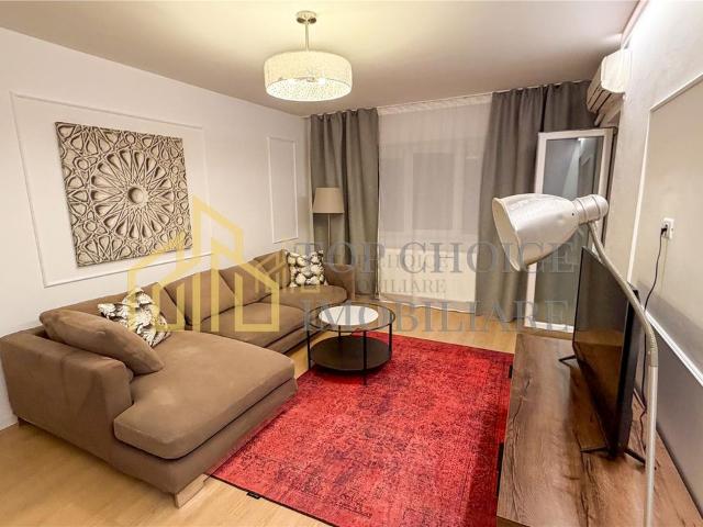 Apartament vânzări