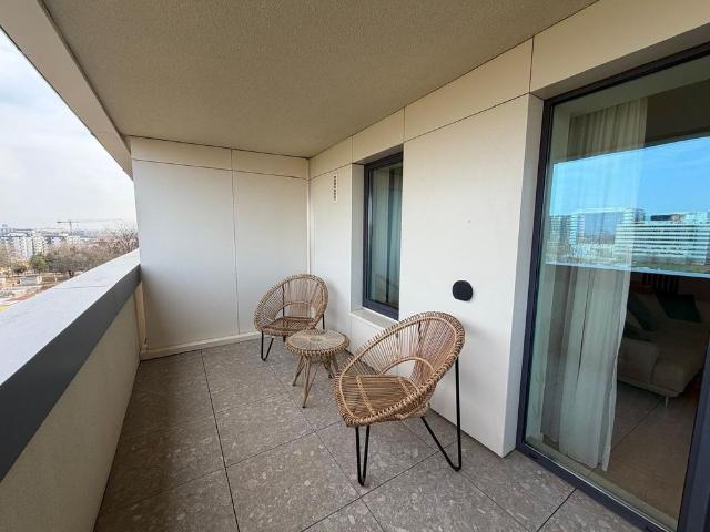 Apartament închirieri în Colțea, București