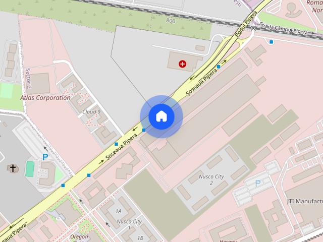 Apartament închirieri în Sector 2, București