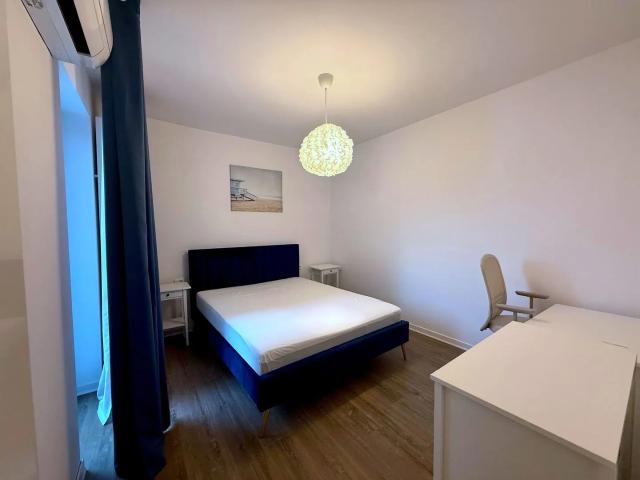Apartament închirieri în Colțea, București