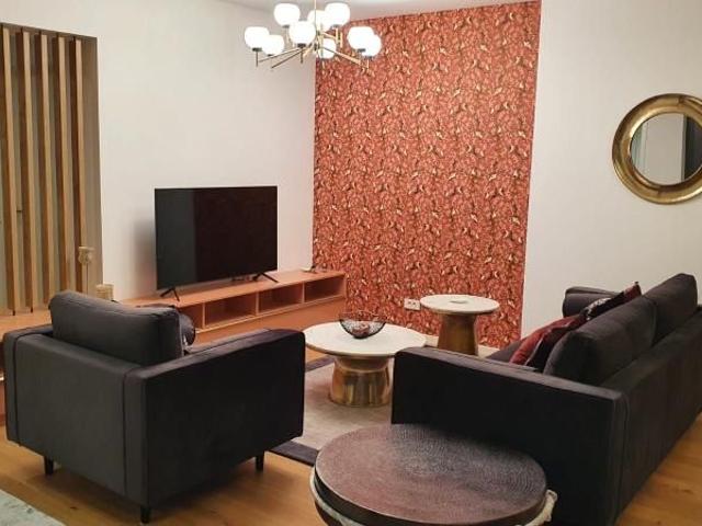 Apartament închirieri în București