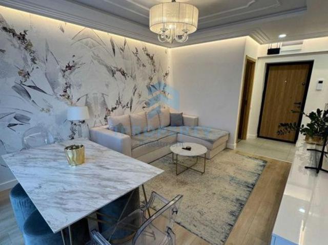 Apartament închirieri în Voluntari, București