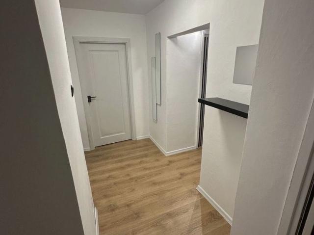 Apartament închirieri în Gheorgheni, Cluj-Napoca