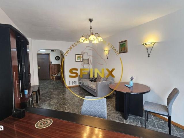 Apartament închirieri în Sector 3, București