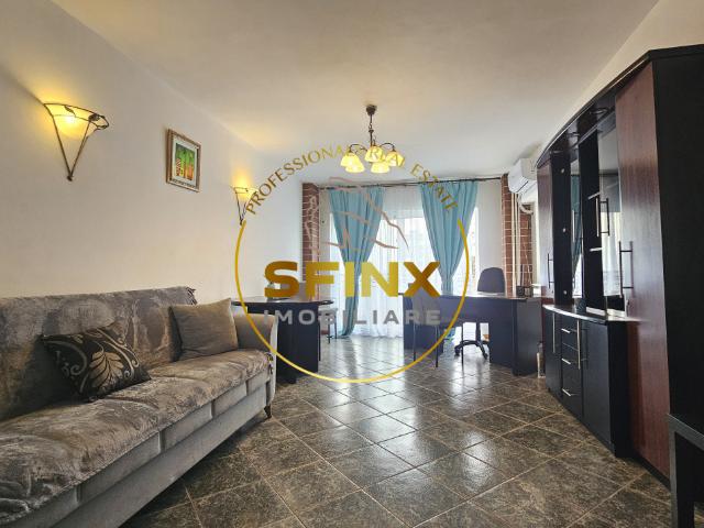 Apartament închirieri în Sector 3, București