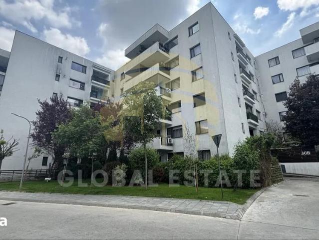 Apartament închirieri în Greenfield, București