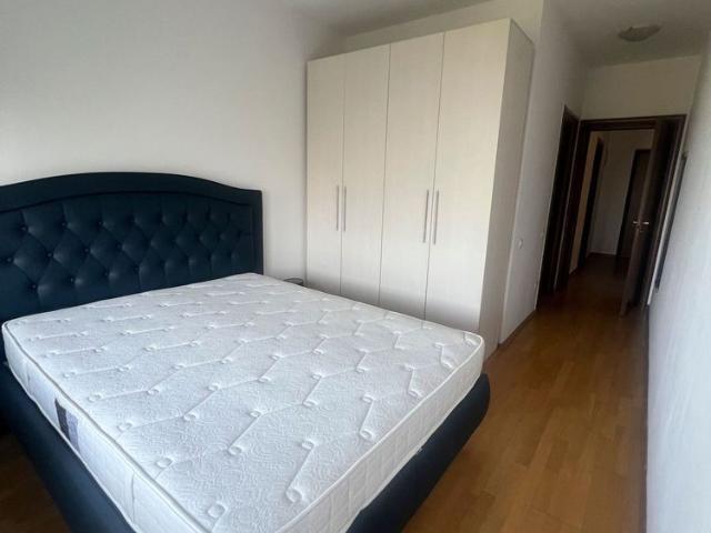 Apartament închirieri în Voluntari, Ilfov