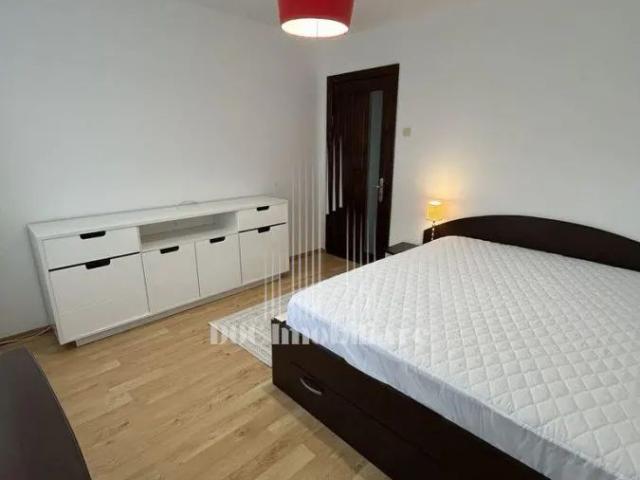 Apartament închirieri în Colțea, București