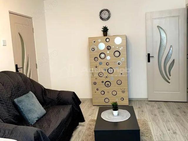 Apartament închirieri în Lovnic, Brașov