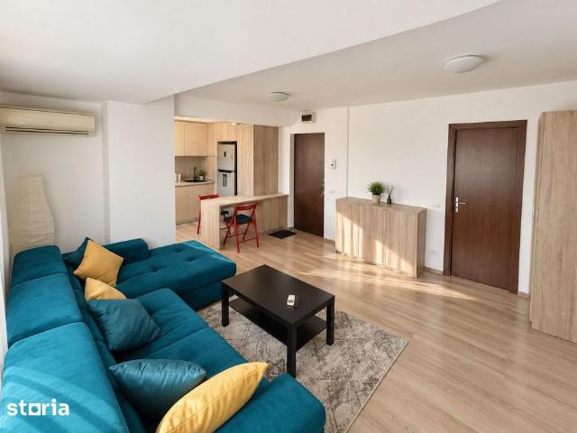Apartament închirieri în Caraş-severin