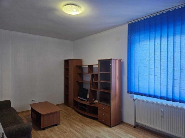Apartament închirieri în Ardud