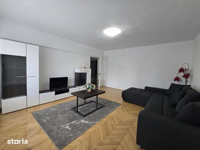 Apartament închirieri în Galati, Galați