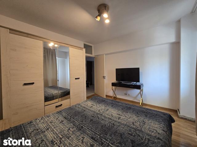 Apartament închirieri