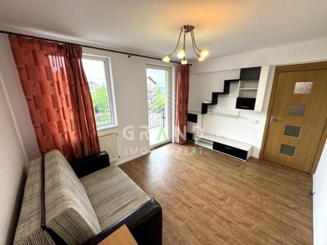 Apartament închirieri în Cluj-napoca, Cluj