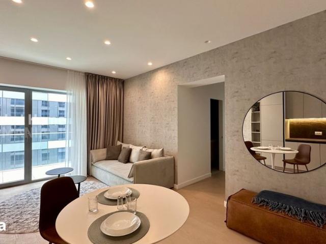 Apartament închirieri în București