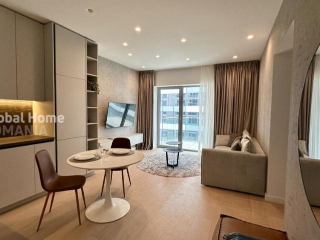 Apartament închirieri în București