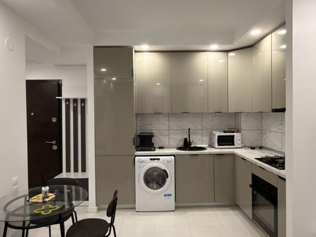 Apartament închirieri în Crețuleasca, Ștefăneștii de Jos