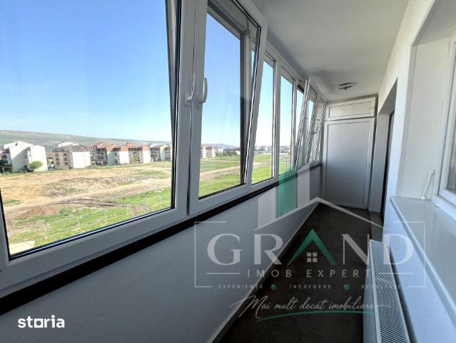 Apartament închirieri în Cluj