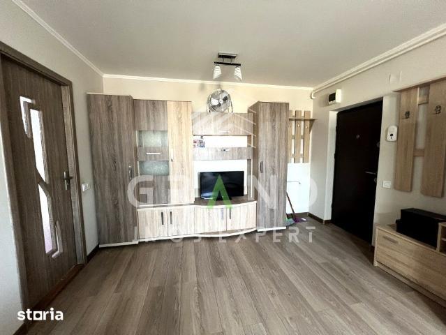 Apartament închirieri în Cluj