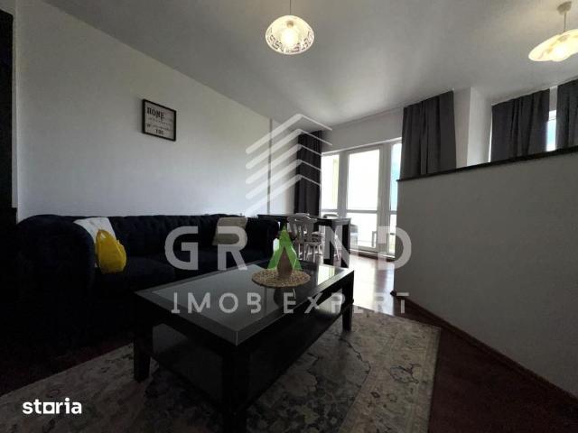 Apartament închirieri în Cluj-napoca, Cluj
