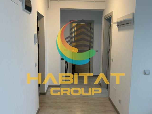 Apartament vânzări în Romani