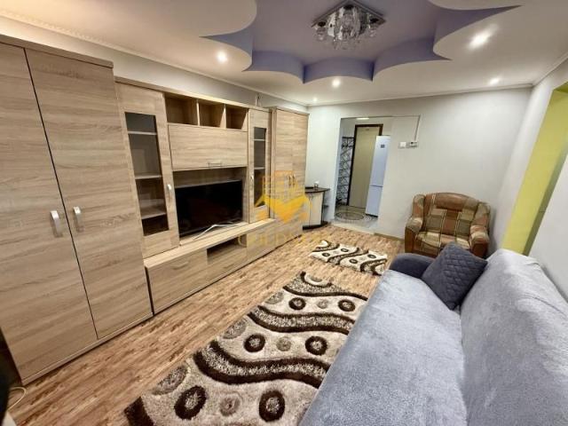 Apartament închirieri în Cluj-napoca, Cluj