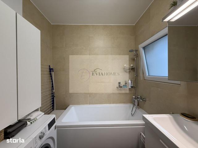 Apartament vânzări în Romani, Cluj