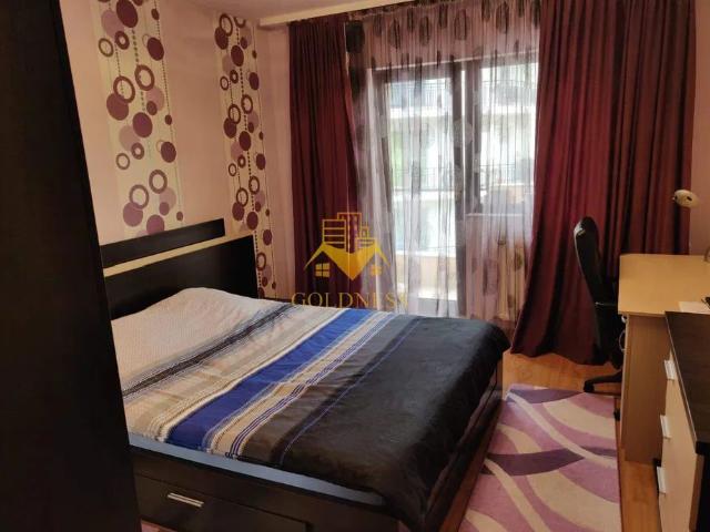 Apartament închirieri în Cluj-napoca, Cluj