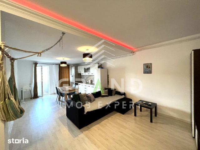 Apartament închirieri în Cluj