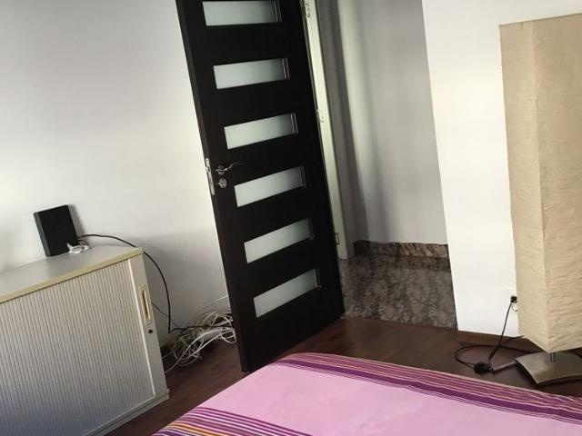 Apartament închirieri în Sector 3, București