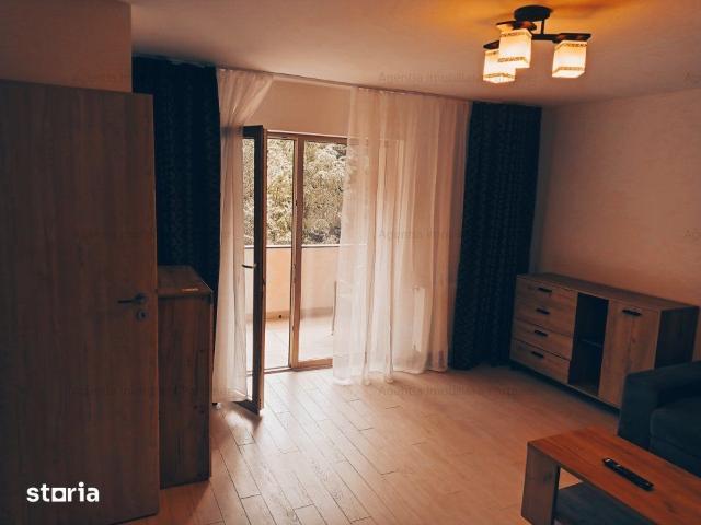 Apartament închirieri în Pitesti, Argeș