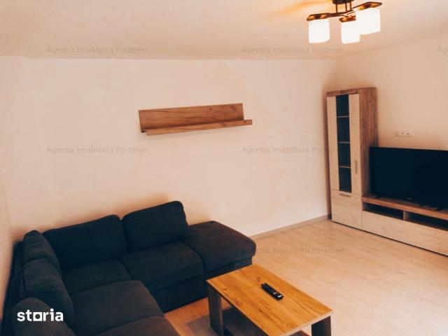 Apartament închirieri în Pitești, Argeș