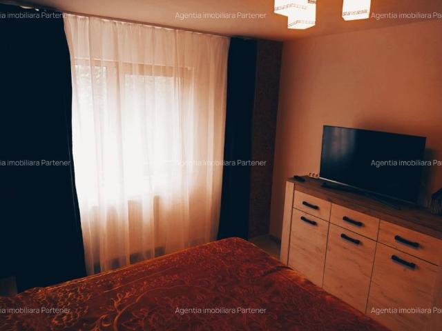 Apartament închirieri în Pitesti, Argeș