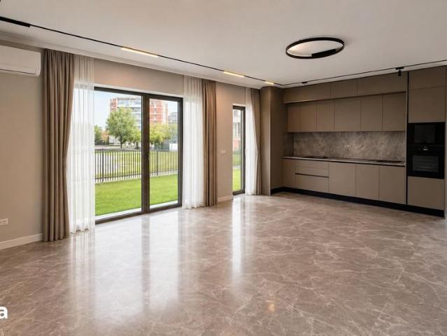 Apartament închirieri în București