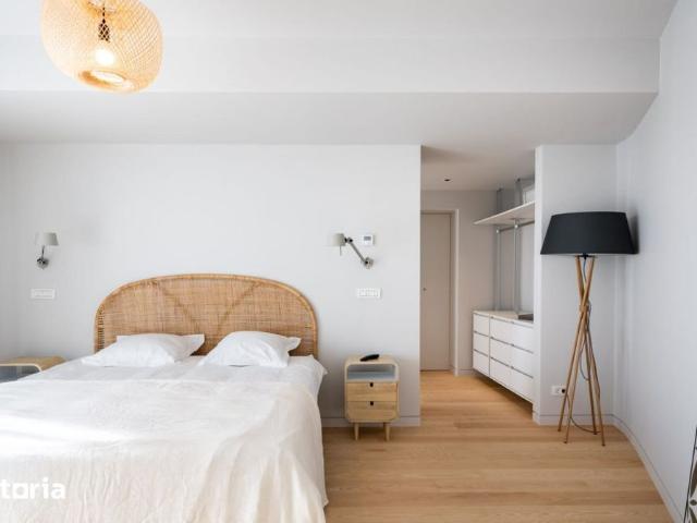 Apartament închirieri în New Point Residence, Voluntari