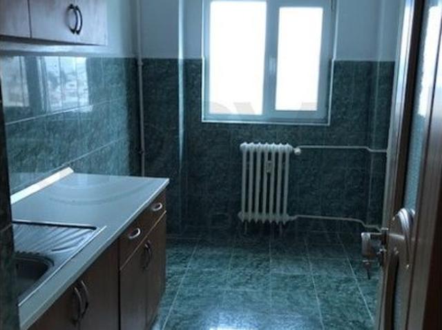 Apartament închirieri în Sector 1, București