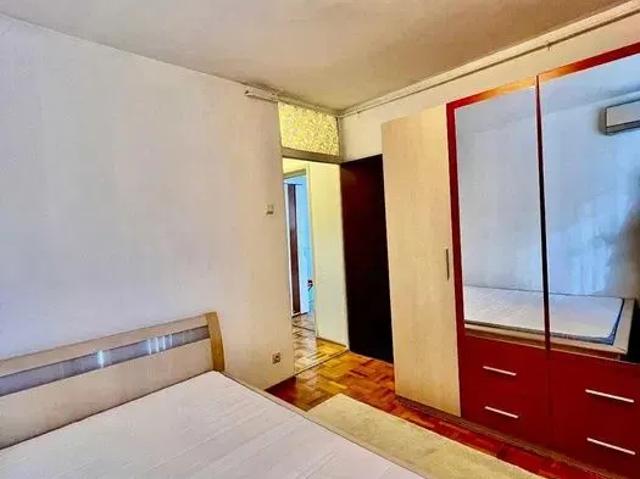 Apartament închirieri în Sector 1, București