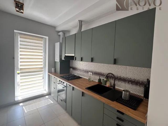 Apartament închirieri în Caraş-severin