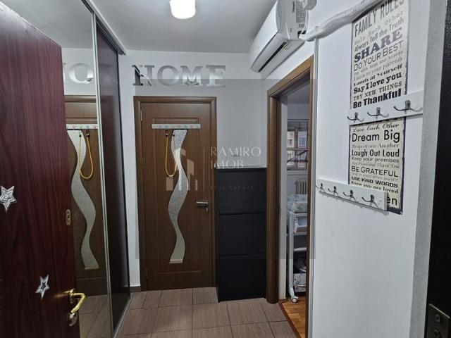 Apartament vânzări