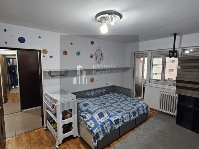 Apartament vânzări