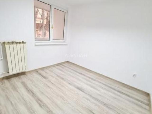 Apartament închirieri în Teatrului, București