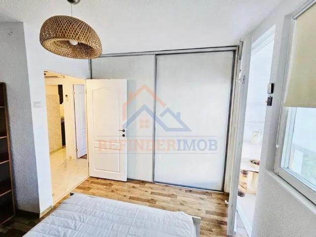 Apartament închirieri în Colțea, București