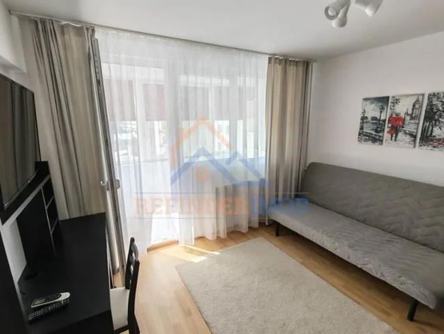 Apartament închirieri în Colțea, București