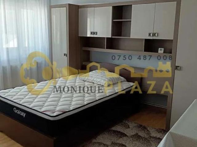 Apartament închirieri în Botoșani