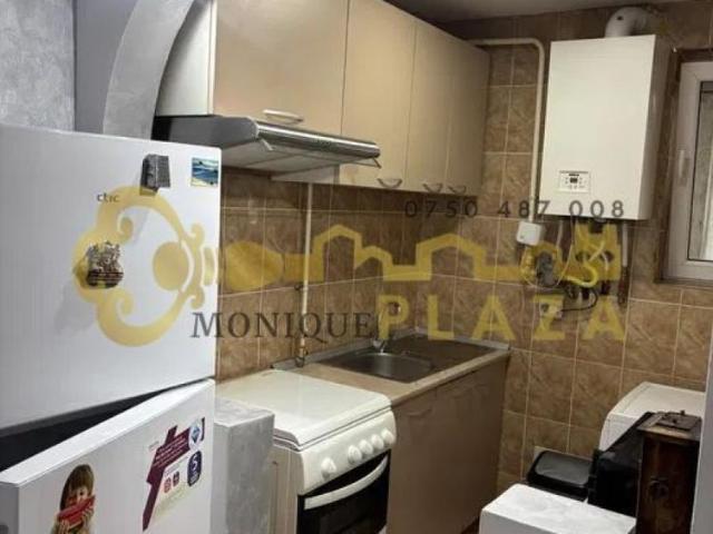 Apartament închirieri în Botoșani