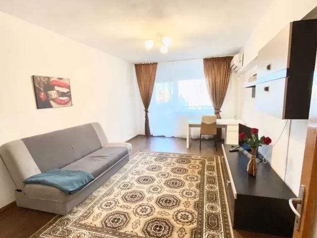Apartament închirieri în Sector 3, București