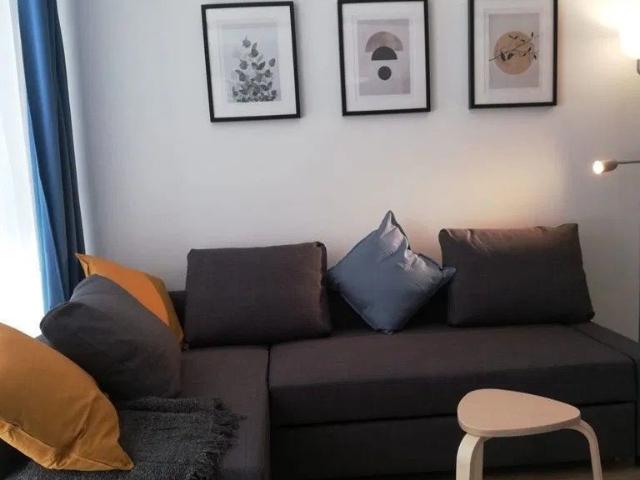 Apartament închirieri în București