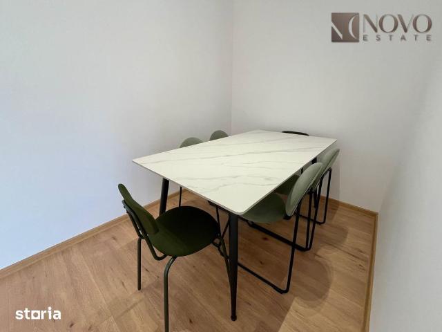 Apartament închirieri în Popesti Leordeni, București