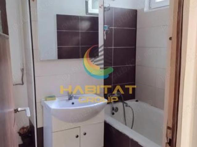 Apartament vânzări