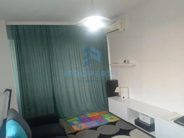 Apartament închirieri în Jilava, București